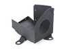ECS 8Y RS3 Luft-Technik Intake System 046974ECS01 View 12