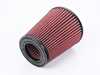 ECS 8Y RS3 Luft-Technik Intake System 046974ECS01 View 13