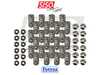 5150 Autosport Ferrea High Performance Valve Spring Kit for BMW N55/S55 FER-HPVSK-N55 View 1