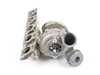 The Turbo Engineers TTE700 EVO Turbo Upgrade - 8V RS3 & 8S TTRS 2.5T SW10032.1 View 4
