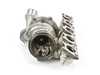 The Turbo Engineers TTE700 EVO Turbo Upgrade - 8V RS3 & 8S TTRS 2.5T SW10032.1 View 5