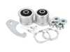 Dinan Dinan Tension Strut Ball Joint Kit - G8X M2 M3 M4 D280-0030 View 3