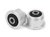 Dinan Dinan Tension Strut Ball Joint Kit - G8X M2 M3 M4 D280-0030 View 4