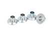 Dinan Dinan Tension Strut Ball Joint Kit - G8X M2 M3 M4 D280-0030 View 5