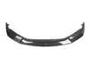 Suvneer Carbon Fiber Front Lip Spoiler - G87 M2 G87M2SUVLIP View 1