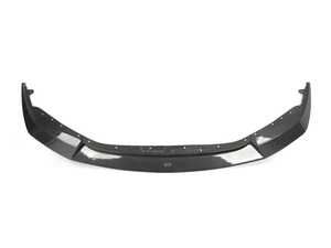 Carbon Fiber Front Lip Spoiler - G87 M2