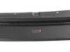 Suvneer Carbon Fiber Front Lip Spoiler - G87 M2 G87M2SUVLIP View 6