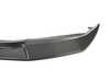 Suvneer Carbon Fiber Front Lip Spoiler - G87 M2 G87M2SUVLIP View 7