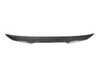 Suvneer PSM Designed F32 4-Series Carbon Fiber Trunk Spoiler F32CFPSMSPOILER View 3