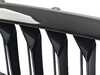 Genuine BMW M Performance BMW M Performance Carbon Front Ornamental Grille 51712469540 View 4