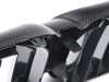 Genuine BMW M Performance BMW M Performance Carbon Front Ornamental Grille 51712469540 View 7