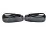 ZiZa MINI Cooper F54 Clubman Union Jack Led Taillights Smoked - Set  BM11-F5417-SM-A View 1