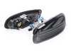 ZiZa MINI Cooper F54 Clubman Union Jack Led Taillights Smoked - Set  BM11-F5417-SM-A View 2