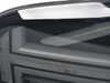 ZiZa MINI Cooper F54 Clubman Union Jack Led Taillights Smoked - Set  BM11-F5417-SM-A View 3