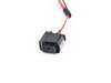 ZiZa MINI Cooper F54 Clubman Union Jack Led Taillights Smoked - Set  BM11-F5417-SM-A View 6