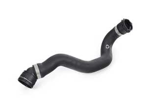 Rein Radiator Hose G01 X3 30i, G02 X4 30i