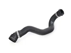 HOSE, RADIATOR-ENGIN