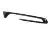 Genuine BMW TRIM COVER, GRILL, R 51117452304 View 1