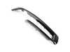 Genuine BMW TRIM COVER, GRILL, R 51117452304 View 2