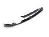 Genuine BMW TRIM COVER, GRILL, R 51117452304 View 3