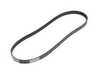 Packaged by Turner Serpentine Belt Kit - S58 11288581628T1KT View 1