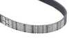 Packaged by Turner Serpentine Belt Kit - S58 11288581628T1KT View 2