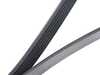 Packaged by Turner Serpentine Belt Kit - S58 11288581628T1KT View 6