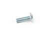 Genuine BMW TORX BOLT 24108627864 View 2
