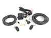 Bremmen Parts Remote Key Fob Switch Set & Exhaust Valve Installation Kit (Dual Valve) 591209-37 View 1