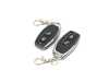 Bremmen Parts Remote Key Fob Switch Set & Exhaust Valve Installation Kit (Dual Valve) 591209-37 View 2