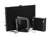 Wagner Tuning Wagner Tuning Radiator Kit - F8X S55 400001003 View 2