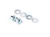 Wagner Tuning Wagner Tuning Radiator Kit - F8X S55 400001003 View 3