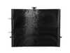 Wagner Tuning Wagner Tuning Radiator Kit - F8X S55 400001003 View 5