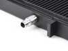Wagner Tuning Wagner Tuning Radiator Kit - F8X S55 400001003 View 6