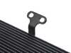 Wagner Tuning Wagner Tuning Radiator Kit - F8X S55 400001003 View 7