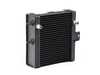 Wagner Tuning Wagner Tuning Radiator Kit - F8X S55 400001003 View 8
