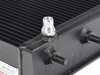 Wagner Tuning Wagner Tuning Radiator Kit - F8X S55 400001003 View 9
