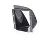 Wagner Tuning Wagner Tuning Radiator Kit - F8X S55 400001003 View 10