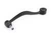 Corteco Steel Front Lower Control Arm - Left 31121139991 View 2