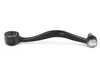 Corteco Steel Front Lower Control Arm - Left 31121139991 View 4