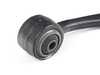 Corteco Steel Front Lower Control Arm - Left 31121139991 View 5