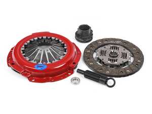 South Bend Stage 1 Heavy Duty Clutch Kit - BMW E21 320i