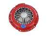 South Bend Clutch South Bend Stage 1 Heavy Duty Clutch Kit - BMW E21 320i KF137-HD View 2