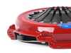 South Bend Clutch South Bend Stage 1 Heavy Duty Clutch Kit - BMW E21 320i KF137-HD View 3