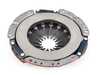 South Bend Clutch South Bend Stage 1 Heavy Duty Clutch Kit - BMW E21 320i KF137-HD View 4
