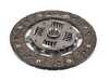 South Bend Clutch South Bend Stage 1 Heavy Duty Clutch Kit - BMW E21 320i KF137-HD View 5