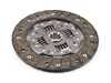 South Bend Clutch South Bend Stage 1 Heavy Duty Clutch Kit - BMW E21 320i KF137-HD View 6