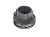 South Bend Clutch South Bend Stage 1 Heavy Duty Clutch Kit - BMW E21 320i KF137-HD View 8