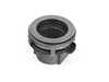 South Bend Clutch South Bend Stage 1 Heavy Duty Clutch Kit - BMW E21 320i KF137-HD View 9