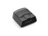 OBDeleven OBDeleven PRO Pack - NextGen Unit & 100 Credit Bundle 024871OBD08 View 22